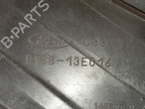 Right headlight FORD KUGA III (DFK) | BP33427838C29 - Image 5