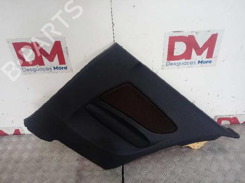 Seats set BMW 1 (E87) 116 d | BP12663938C78 