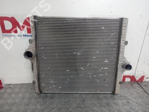 Used Intercooler TOYOTA LAND CRUISER PRADO (_J15_) [2009-2026]  19248823