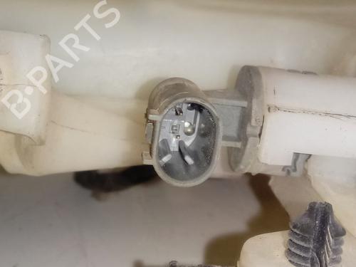 Windscreen washer tank BMW X1 (E84)  | BP16835879C113 