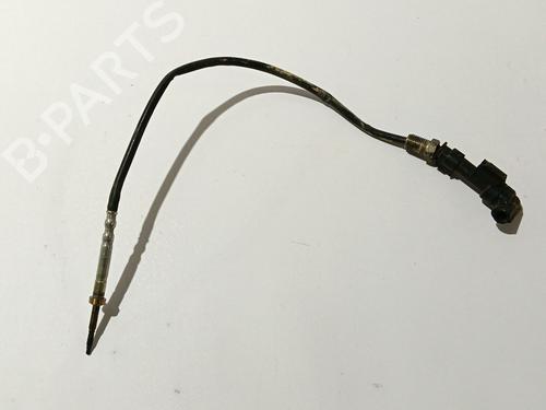 Elektronisk sensor Elektronisk sensor BMW X1 (E84) xDrive 18 d (143 hp) 37233599 37233599