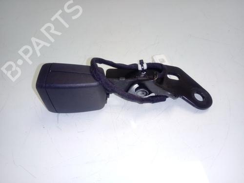 Sikkerhedssele-spænde JEEP COMPASS (MP, M6, MV, M7)  | BP14133864I32 