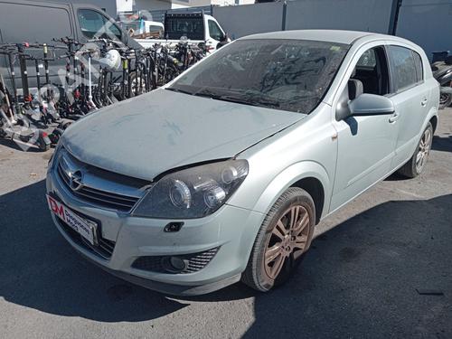 Engine OPEL ASTRA H (A04) 1.6 (L48) | BP39465999M1 - Image 6