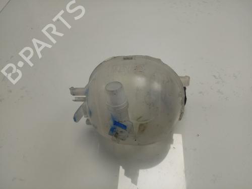 Expansion tank PEUGEOT 208 II (UB_, UP_, UW_, UJ_) 1.5 BlueHDI 100 | BP17670499C120 