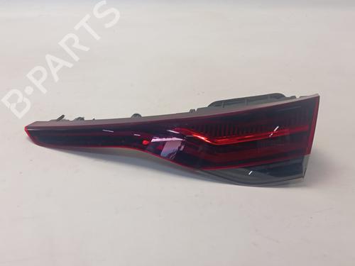 Used Right tailgate light RENAULT MEGANE IV Hatchback (B9A/M/N_) 1.6 dCi 130 (B9A4) (130 hp) 25855784