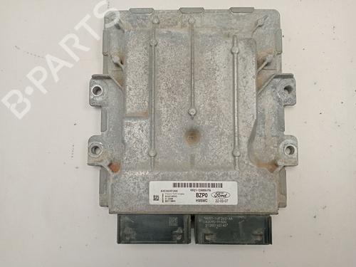 Steuergerät Motor für Steuergerät Motor 38487152 38487152