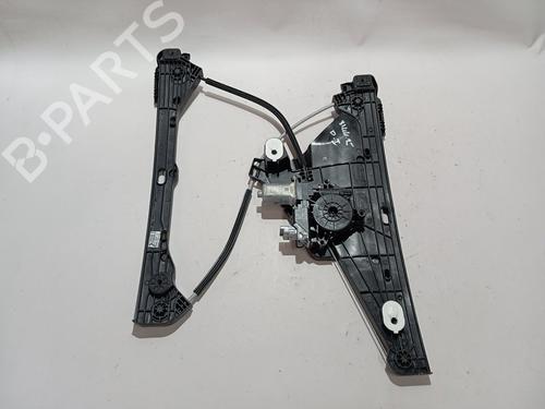 BP30470162C22 main image