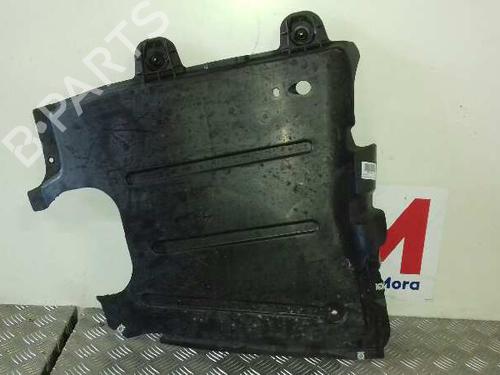 Used Underbody protection SKODA SUPERB III (3V3) [2015-2024]  30369968