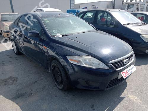 Recambios FORD MONDEO IV (BA7) 1.8 TDCi 4757039