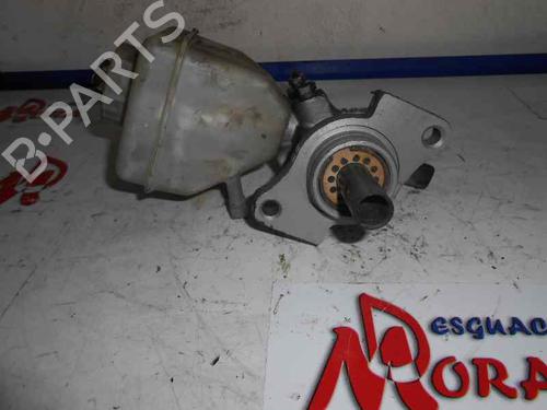 Brake master cylinder MERCEDES-BENZ M-CLASS (W163) ML 270 CDI (163.113) | BP16948706M77 
