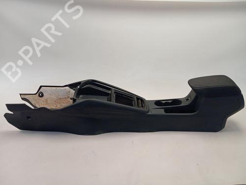 Armrest / Center console SKODA SCALA (NW1) | BP35979598I20 - Image 4
