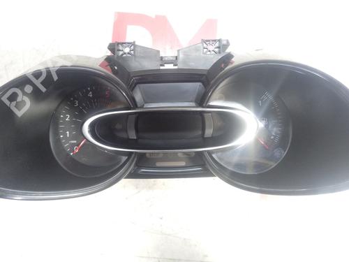 Instrument cluster RENAULT CLIO IV (BH_)  | BP12671525C47 