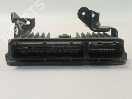Engine control unit (ECU) TOYOTA YARIS (_P21_, _PA1_, _PH1_) 1.5 (MXPA11) | BP37264165M57 - Image 4