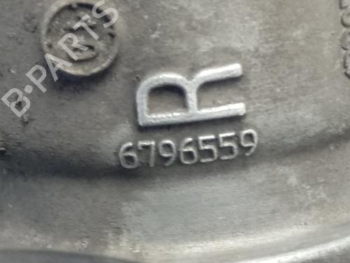 Other BMW 5 (F10)  | BP19574751O1 