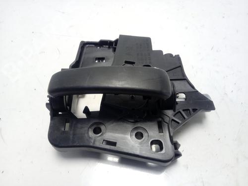 Front right interior door handle CITROËN BERLINGO Box Body/MPV (B9)  | BP15352667I14 