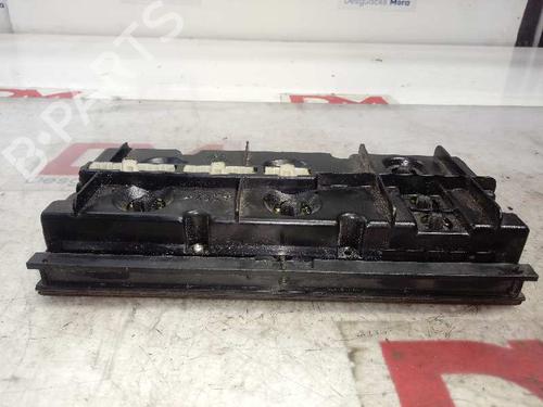 Climate control LANCIA DEDRA (835_) 1.8 i.e. (835FA) | BP12654486I5 