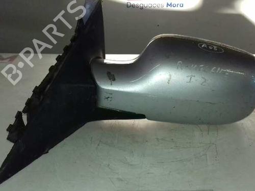 Left mirror RENAULT MEGANE II (BM0/1_, CM0/1_)  | BP12935392C26 
