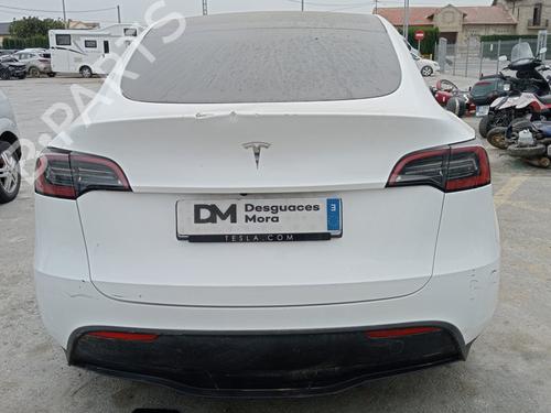 Anti roll bar TESLA MODEL Y (5YJY)  | BP29723914M96  - Image 7