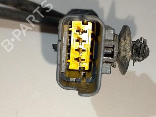 Electronic sensor CITROËN BERLINGO Box Body/MPV (K9) | BP37260590M84 - Image 2