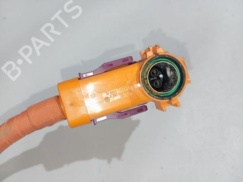 Cable SEAT LEON (KL1, KLG) 1.4 TSI e-Hybrid | BP36385364E12 - Image 3