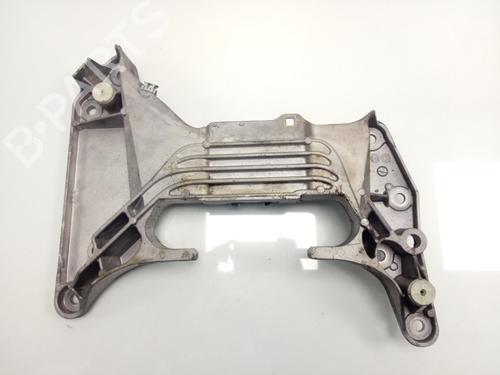 Used Support BMW 3 Gran Turismo (F34) 318 d (150 hp) 18255999