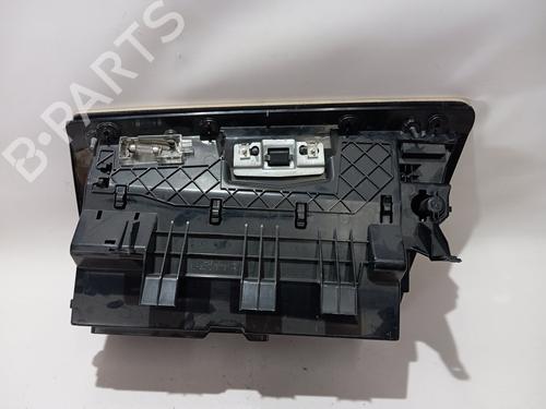 Glove box BMW 3 (E90) 320 i | BP27473321C95 