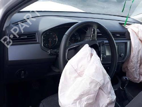 Left rear window switch SEAT IBIZA V (KJ1, KJG)  | BP30371545I29  - Image 8