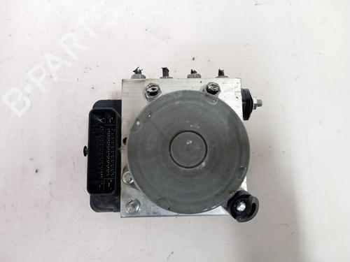 ABS pump CITROËN BERLINGO Box Body/MPV (K9)  | BP22633681M43 