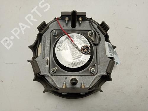 Driver airbag CHRYSLER PT CRUISER (PT_) 2.0 | BP16726999C9 