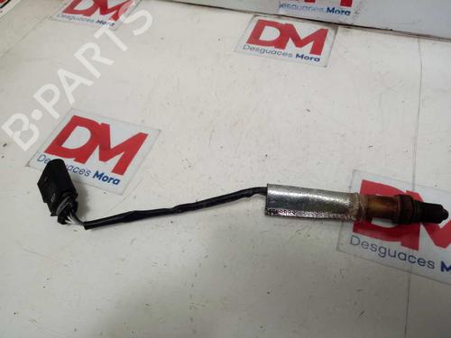 Electronic sensor AUDI TT (8N3) 1.8 T quattro | BP12834751M84 