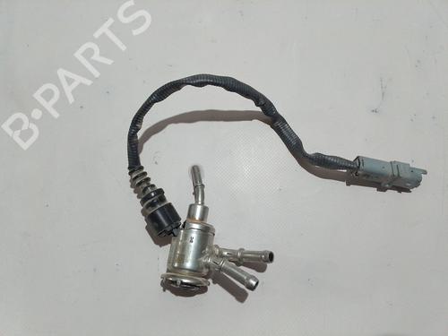 injector-renault-trafic-iii-bus-jg_-2014-40128892 main image