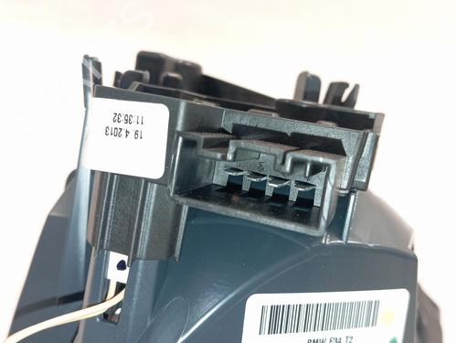 Left tailgate light BMW 3 Gran Turismo (F34) | BP39472112C79 - Image 4