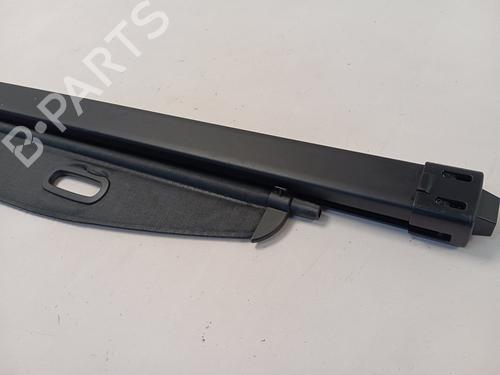 Rear parcel shelf CHEVROLET ORLANDO (J309)  | BP28042983C85