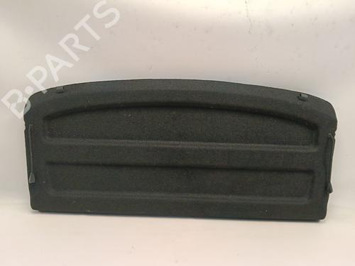 BP32166392C85 main image