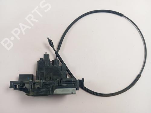 front-right-lock-fiat-500e-332_-2020-36235906 main image