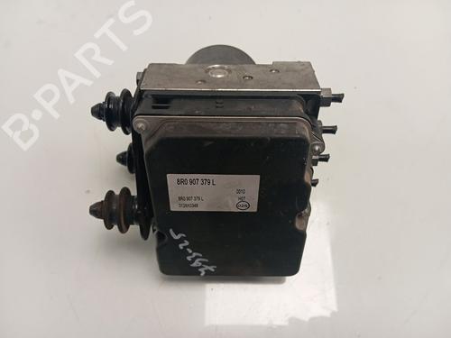 ABS pump AUDI Q5 (8RB) 2.0 TDI | BP23527677M43 