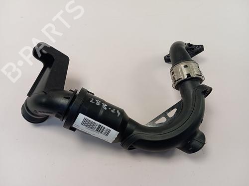 Used Pipe FORD PUMA (J2K, CF7) [2019-2025]  20597521