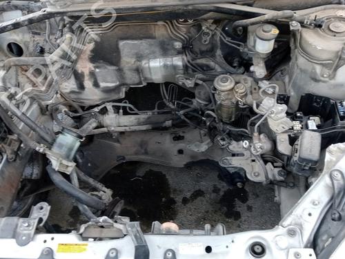 Rim TOYOTA RAV 4 II (_A2_)  | BP16549339C45 