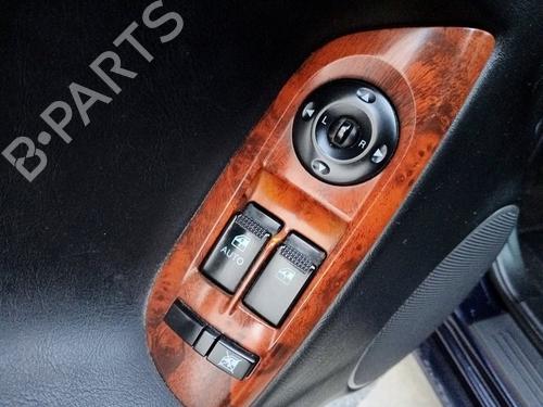 Right front window switch HYUNDAI COUPE II (GK) 1.6 16V | BP30373963I26  - Image 14