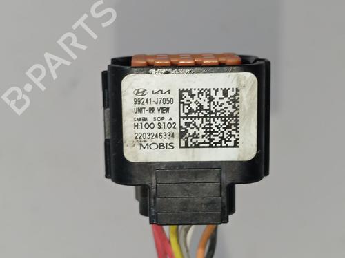 Camera KIA CEED (CD) | BP40080458E14 - Image 4