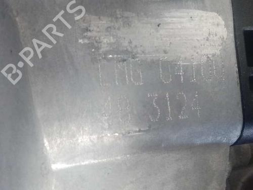 Gearbox SEAT IBIZA IV (6J5, 6P1)  | BP12659263M3 