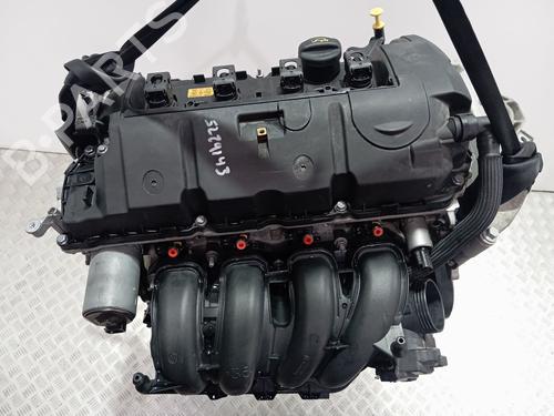 Engine MINI MINI (R56) Cooper | BP39685278M1 - Image 4