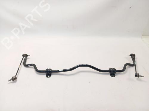 Used Other Other KIA NIRO II (SG2) [2022-2026] 39962539 39962539