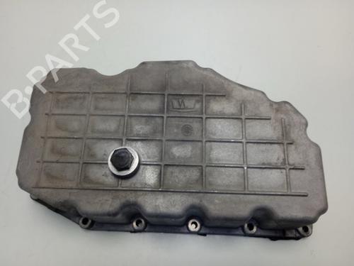 Used Oil sump JEEP GRAND CHEROKEE IV (WK, WK2) [2010-2025]  15354010