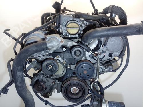 Motor LEXUS GS (_S16_) 430 (UZS161_, UZS161R) | BP29360526M1 