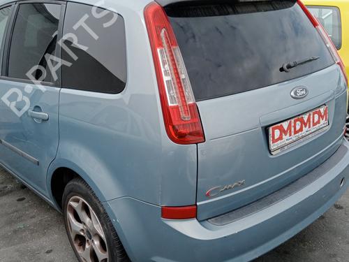 Right headlight FORD FOCUS C-MAX (DM2) 1.6 TDCi | BP13553870C29 