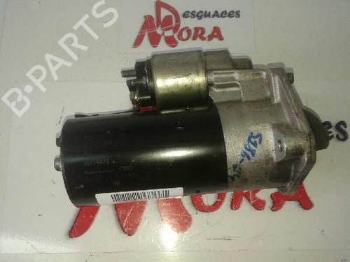 Used Starter VOLVO S60 I (384) [2000-2010]  12676752