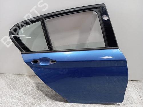 Porta posteriore destra BMW 1 (F21) 116 d (116 hp) 30914109