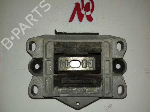 Engine mount FORD MONDEO IV (BA7) 2.2 TDCi | BP16577479M89 