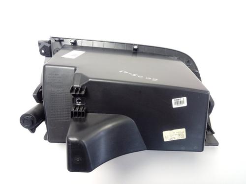 Glove box OPEL ASTRA K (B16) 1.6 CDTi (68) | BP18946339C95 